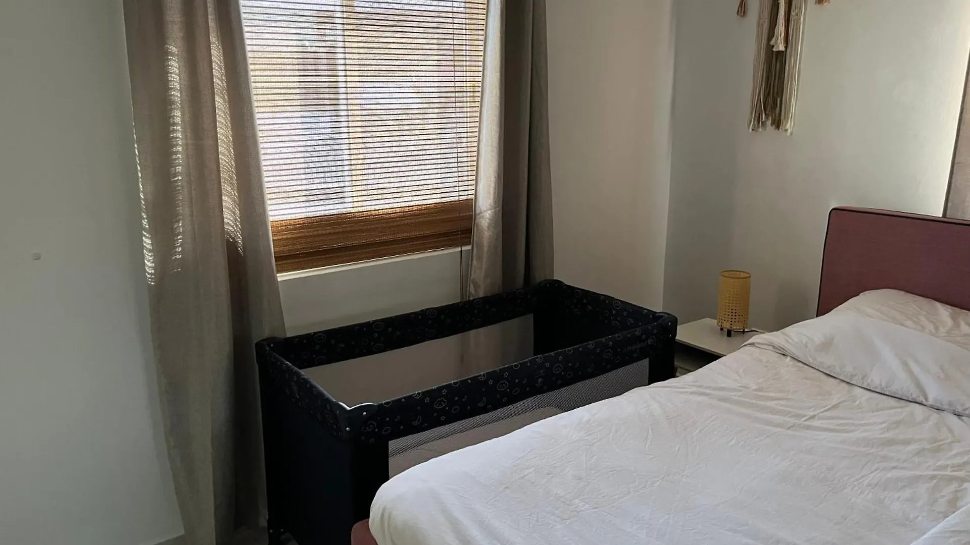 Casa Juno Villa Fontein